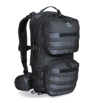 Рюкзак TT Combat Pack